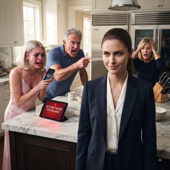 Woman_smiling_while_family_reacts_2K_20260918205733