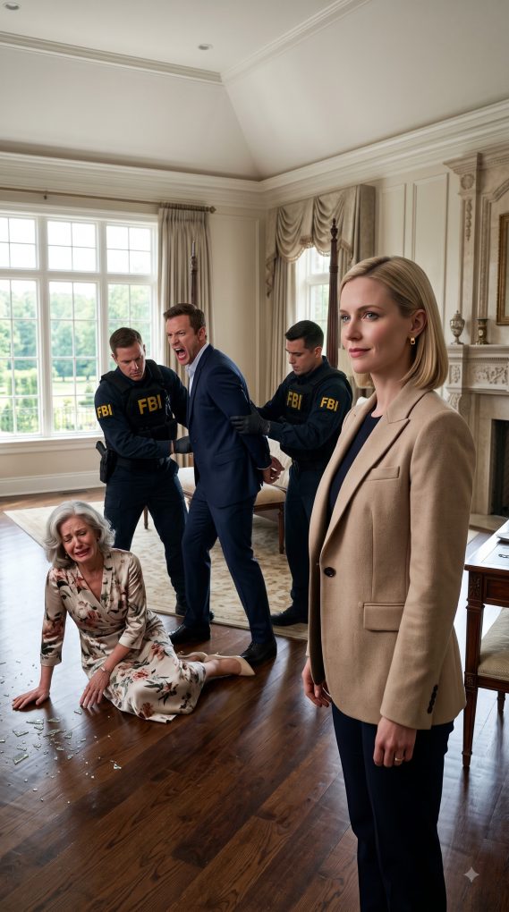 Woman_smiling_while_man_arrested_2K_20260918112354