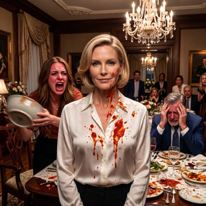 Woman_smirking_amidst_chaotic_co…_2K_20260923231533