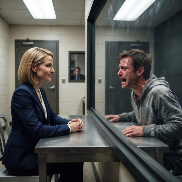Woman_smirking_at_angry_husband_2K_20260918112416