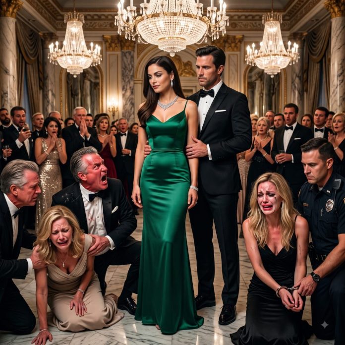 Woman_standing_at_ballroom_event_2K_20260926155815