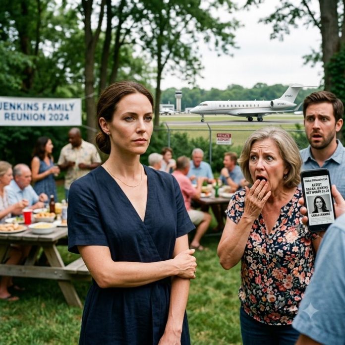 Woman_standing_before_shocked_re…_20260926090900