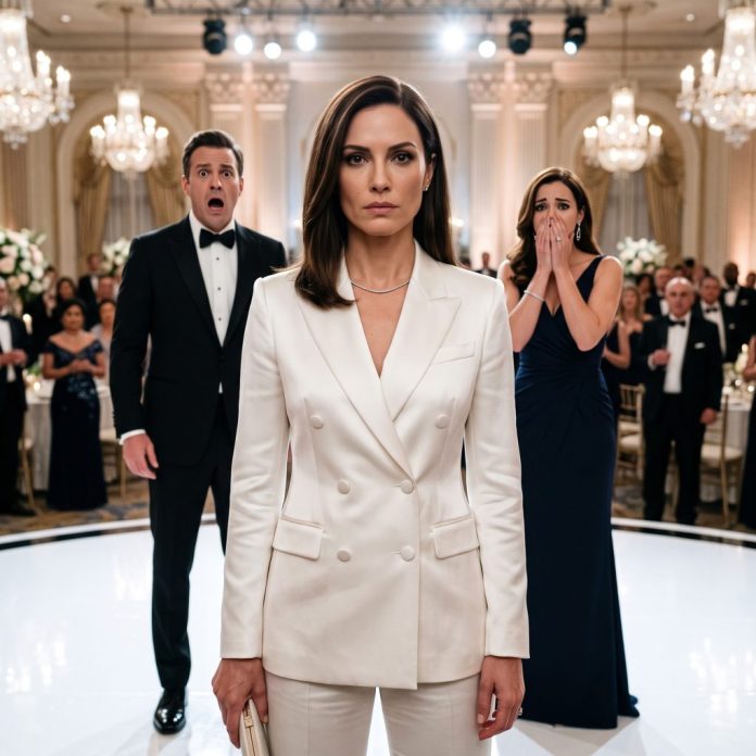 Woman_standing_in_hotel_ballroom_2K_20260927213041