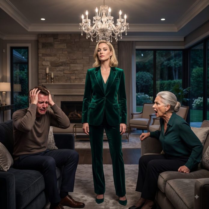 Woman_standing_over_crying_husband_2K_20260927191609