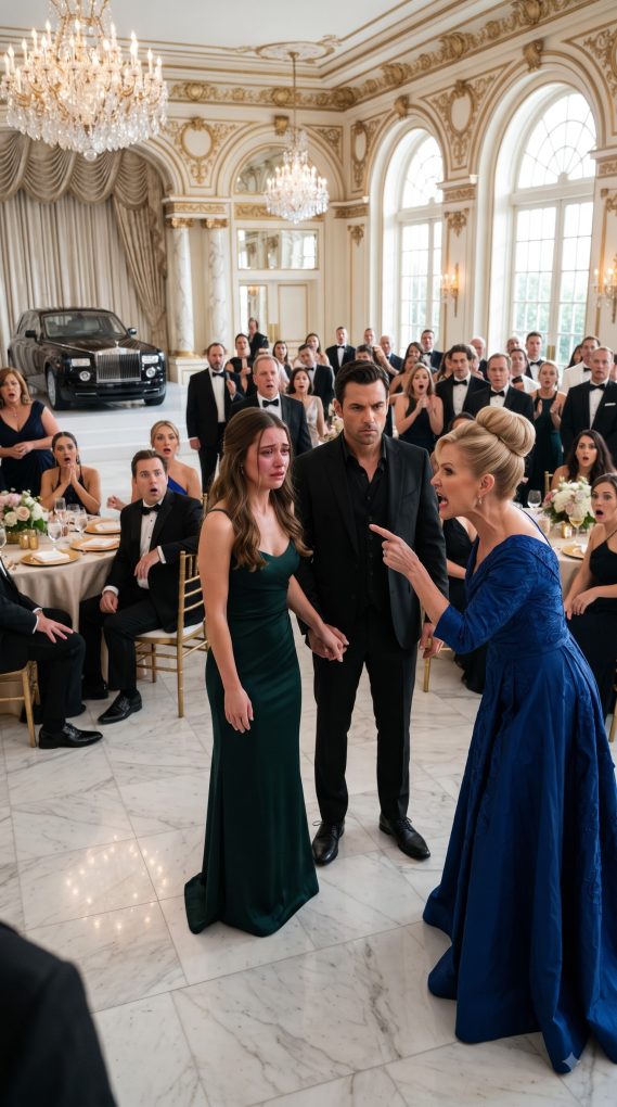 Woman_standing_with_billionaire_…_2K_20260929171453