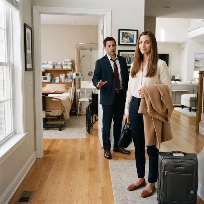 Woman_standing_with_suitcase_fac…_2K_20260924053751