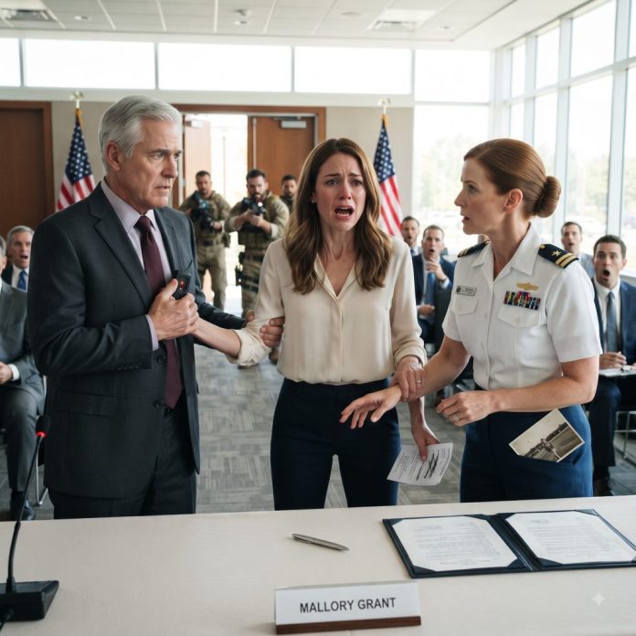 Woman_stopping_colonel_from_touc…_2K_20260924214140