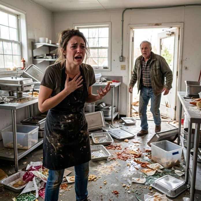 Woman_surveys_ruined_catering_bu…_20260911153927
