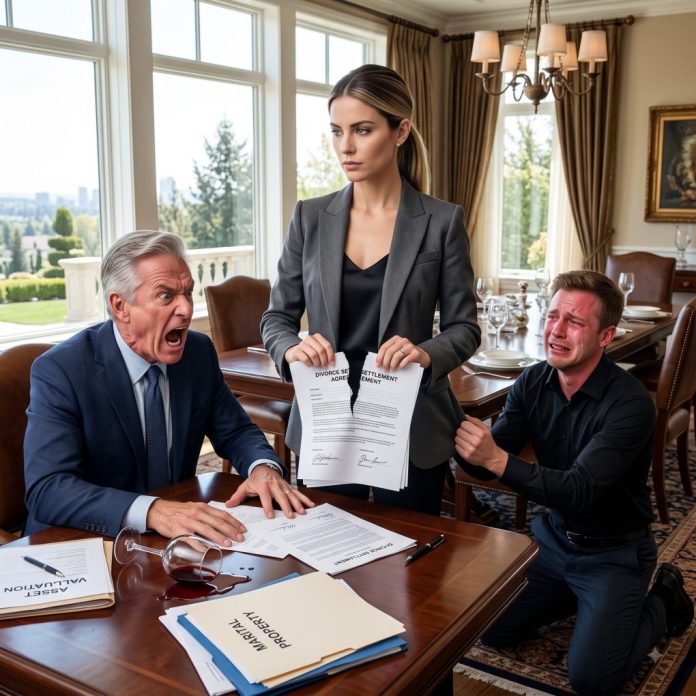 Woman_tearing_divorce_documents_2K_20260920154452