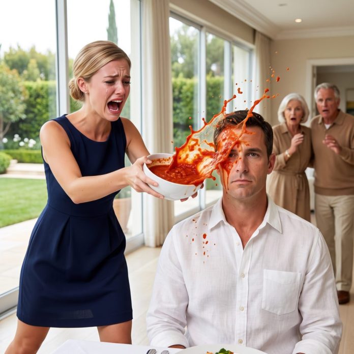 Woman_throwing_sauce_at_brother_2K_20260924175736