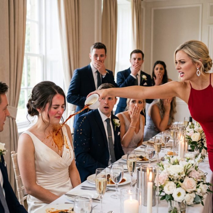 Woman_throws_sauce_at_wedding_2K_20260926004137
