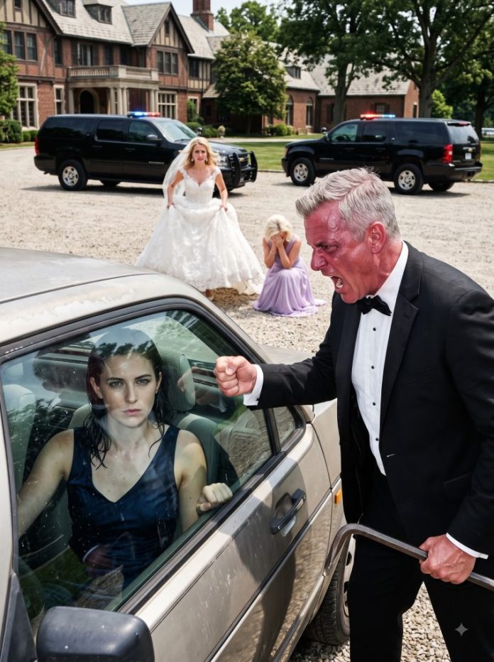 Woman_trapped_in_car_from_2K_20260917212455