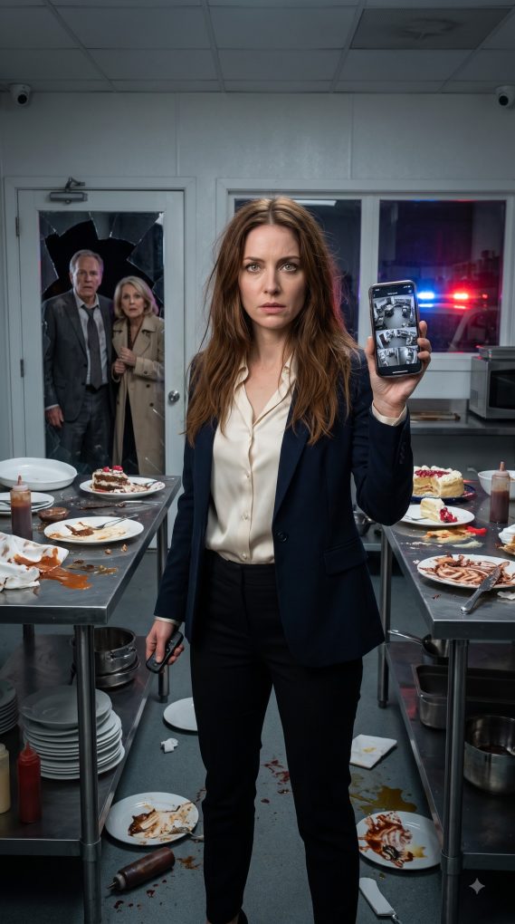 Woman_trapping_saboteurs_with_ev…_2K_20260910224817