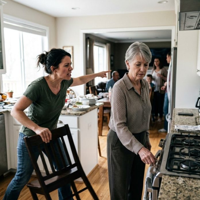 Woman_turning_off_stove_20260926161014