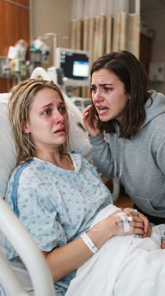 Woman_waking_from_coma_2K_20260920184956