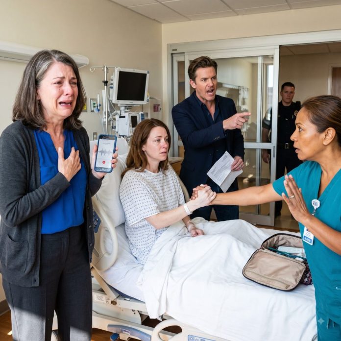 Woman_waking_from_coma_2K_20260927162443