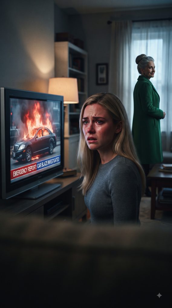 Woman_watching_emergency_news_re…_2K_20260917170259