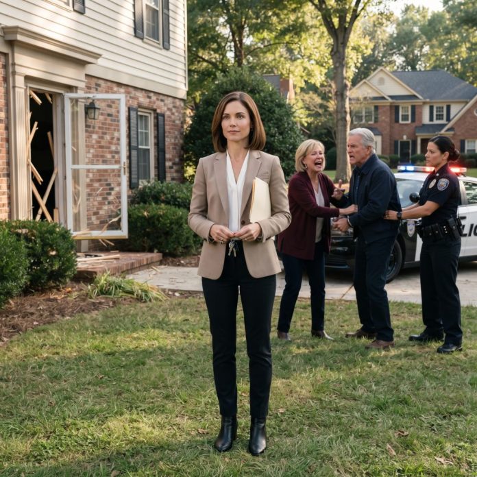 Woman_watching_parents_get_arrested_2K_20260925105330