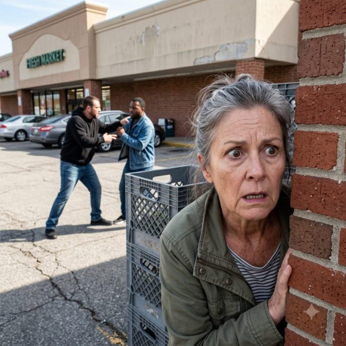 Woman_watching_threatening_confr…_20260920095518
