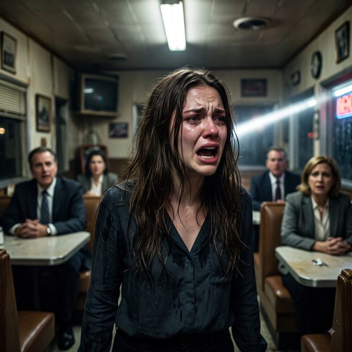 Woman_weeping_in_pain_2K_20260921195104