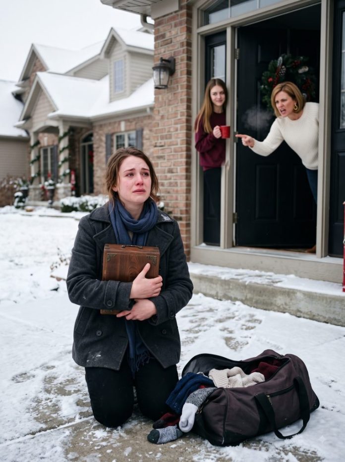 Woman_weeping_on_snowy_driveway_2K_20260918171118