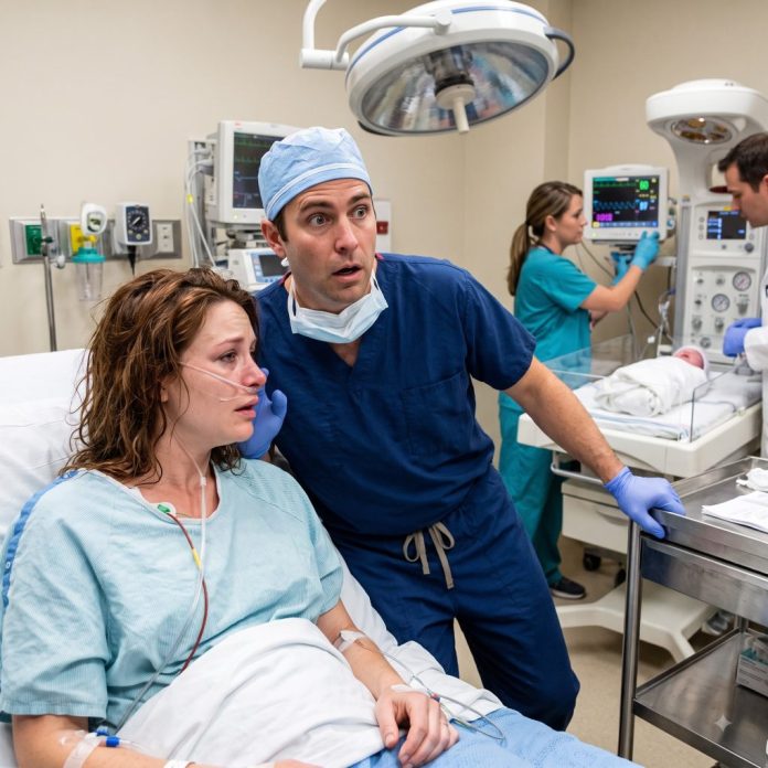 Woman_whispering_secret_to_surgeon_2K_202609072208