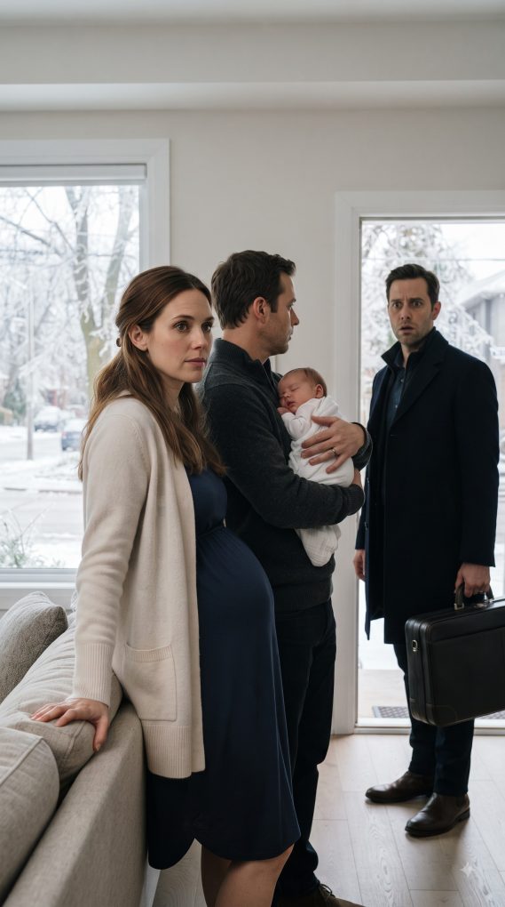 Woman_with_men_and_newborn_2K_20260926225344