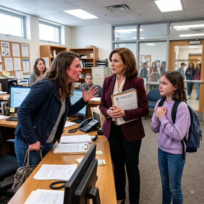 Women_arguing_in_school_office_2K_20260919135949