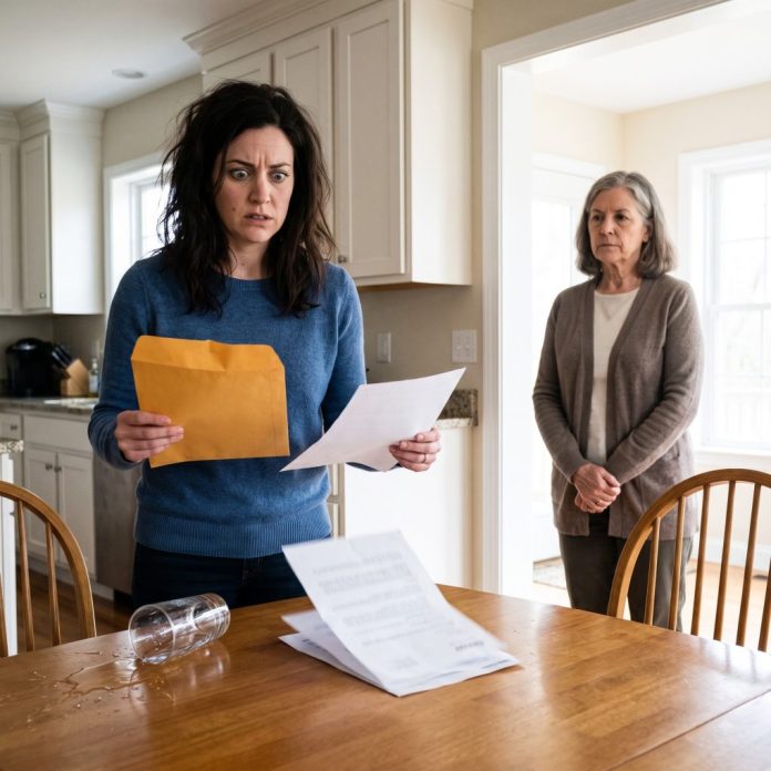 Women_arguing_over_legal_document_2K_202609071131