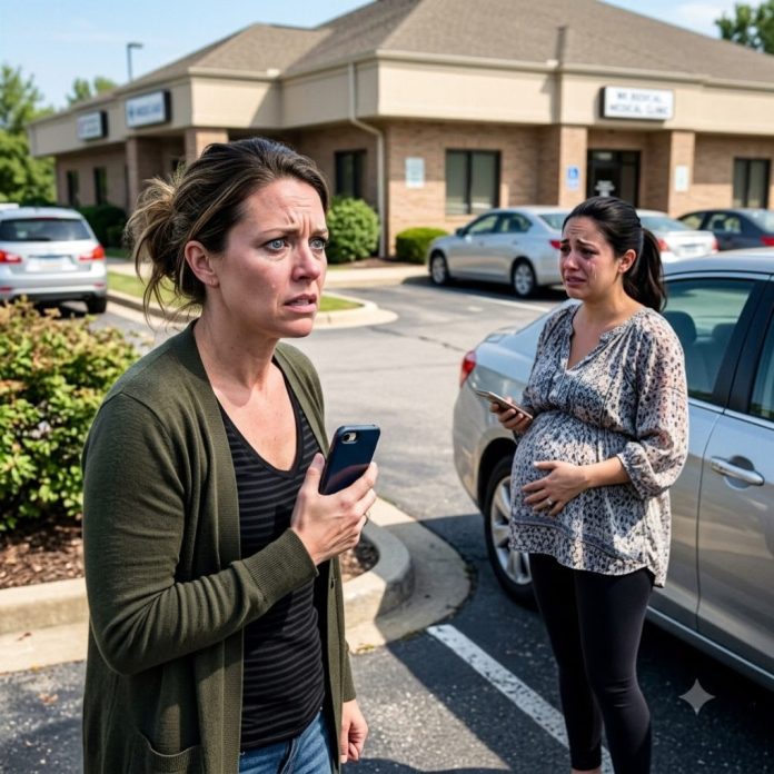 Women_confronting_each_other_out…_20260922111720