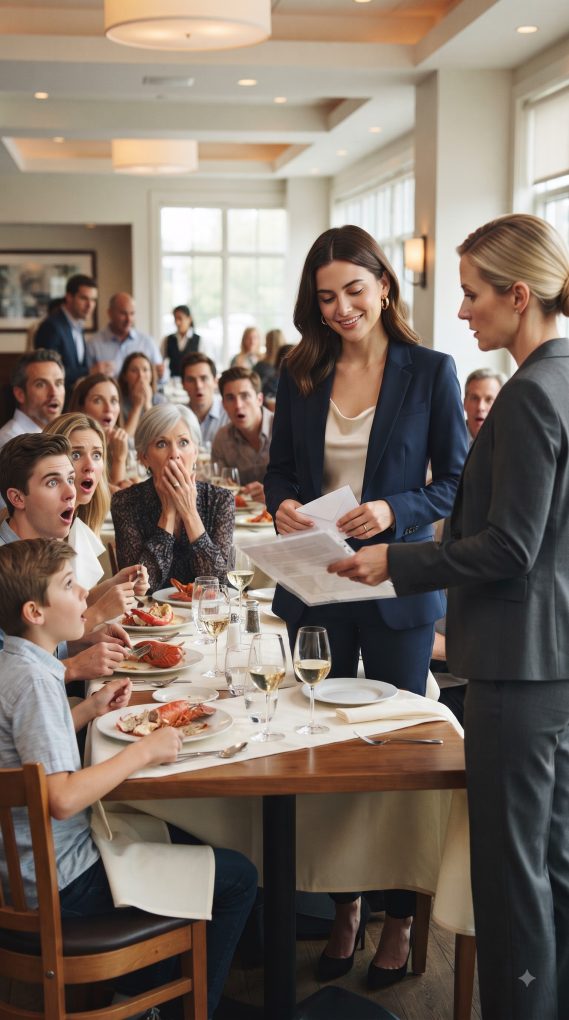 Women_confronting_family_at_rest…_2K_20260919214427