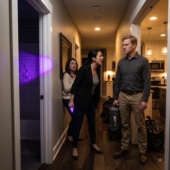 Women_confronting_husband_during…_2K_20260926232225