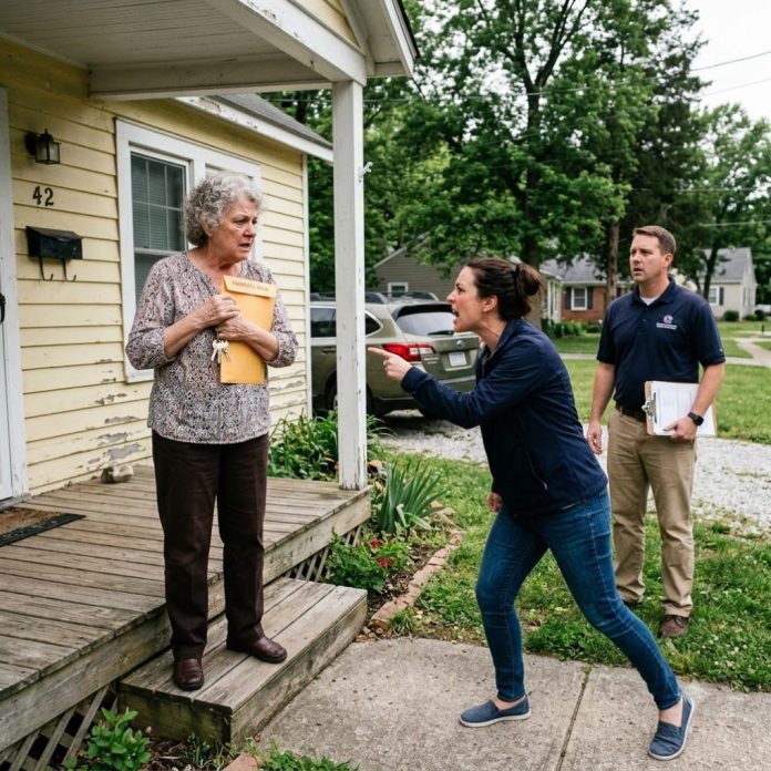 Women_confronting_over_property_20260918092438