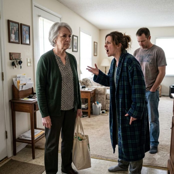 Women_in_family_confrontation_20260920105254