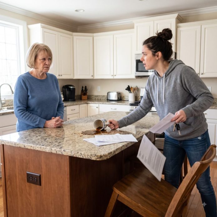 Women_in_family_confrontation_2K_202609070937