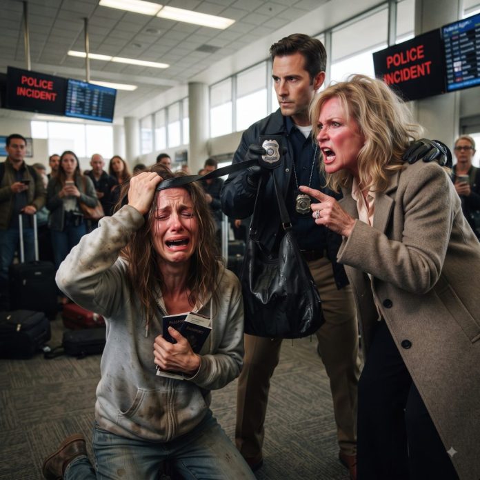 Women_screaming_at_airport_terminal_2K_20260923161851