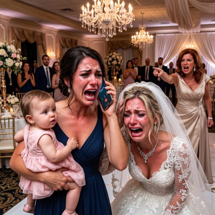 Women_screaming_at_wedding_confr…_2K_20260918214904