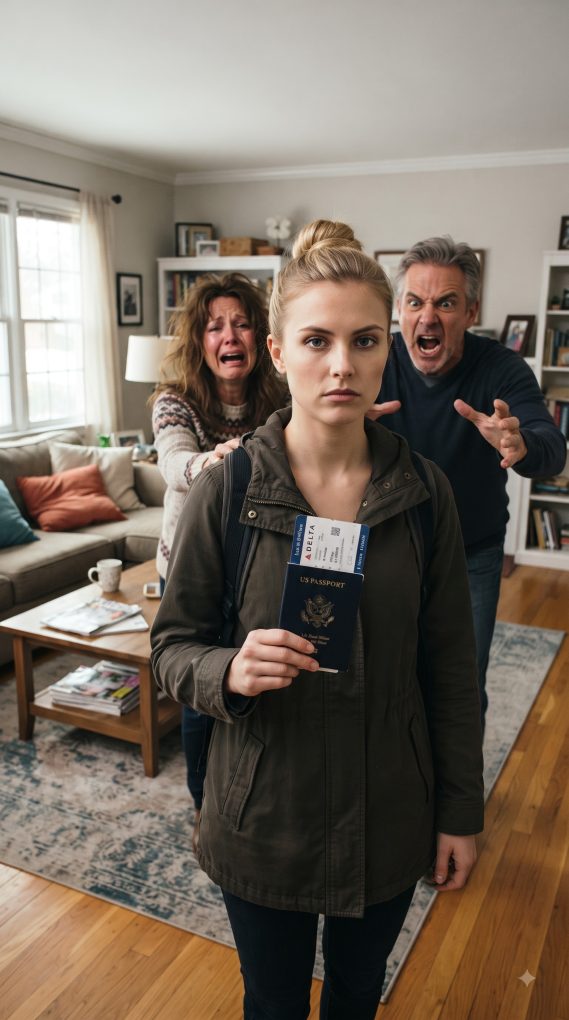 Young_woman_leaving_angry_parents_2K_20260929185826