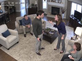 My fiancée declared: “Your parents can only come to the wedding if they give us $50,000.” I replied: “Fair request.” Then I sent the recordings to both families and returned her ring. Her mother’s furious voicemail demanded an explanation…