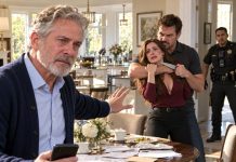“Sweetheart, you two should find a new home,” i said, smiling after sipping my tea. moments earlier, my daughter had snapped: “get a job and stop leeching, dad!” her husband smirked at sunday dinner. neither suspected i’d quietly built a fortune worth $7.6 million behind their backs.