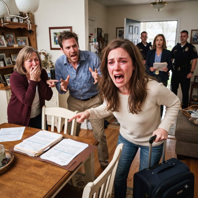 p460