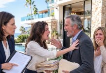 “Get Out and Stay Out!” Dad Threw Me Out for Leaving Surgical Residency—They Had No Idea I Was Worth $32 Million. The Next Day, I Moved Into My Laguna Beach Fortress. Three Weeks Later…