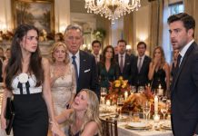 My Family Excluded Me From Thanksgiving to Impress My Sister’s New Husband—They Never Realized I Was the Corporate Executive With the Evidence That Could Expose His Fraud.