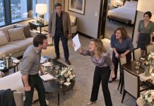 My fiancée demanded a prenup to “protect her future,” thinking I was broke. I signed it immediately. On our wedding night, I revealed I inherited millions days before. She tried to burn the document, but my lawyer already had the certified copy…
