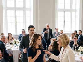 I Wore My Late Mother’s Locket to My Engagement Party Because It Made Me Feel Close to Her. My Future Mother-in-Law Turned It Into a Public Humiliation—Then the Story Behind That Tiny Gold Necklace Finally Gave My Mother Back Her Name.