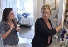 “Stop being dramatic,” my stepmother sneered when I asked about my missing heart medication. “It’s all in your head.” Three days later, as I lay in the ICU, she realized the truth. But…