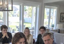 I set my fork down without a sound and looked directly at my father. “One more comment from your wife about my savings account, and we are finished with polite conversations. I will sit down with her personally and explain exactly where she stands and why what I have built is not a family resource. Do you understand?”…
