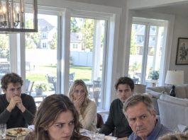 I set my fork down without a sound and looked directly at my father. “One more comment from your wife about my savings account, and we are finished with polite conversations. I will sit down with her personally and explain exactly where she stands and why what I have built is not a family resource. Do you understand?”…