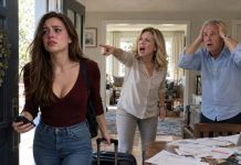 “PACK YOUR THINGS!” Mom shouted. So I did—and canceled the autopay for their bills. When the bills piled up, everyone panicked. But what I heard next left me stunned…