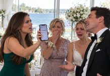 Nine thousand dollars was missing from my account—and my brother laughed when I confronted him. He’d charged his wedding reception without asking. “You’re rich and alone. Consider it your gift.” I froze the payment and immediately took him to court.